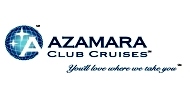 azamara-club-cruises-logo